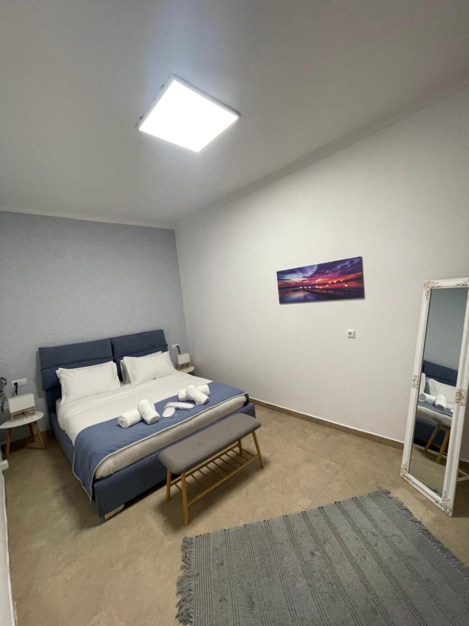 Compass Lofts Athens Apartman Kültér fotó