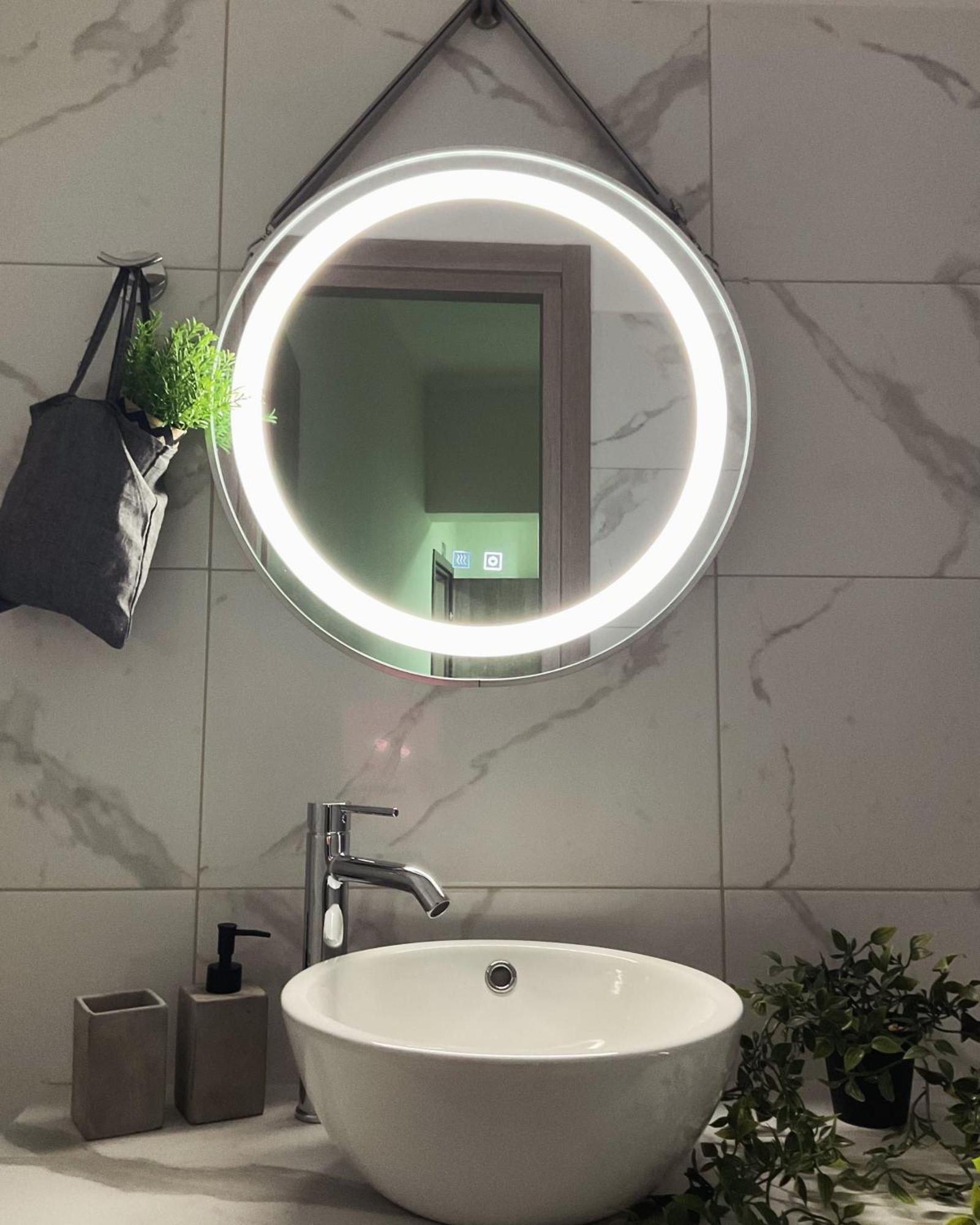 Compass Lofts Athens Apartman Kültér fotó