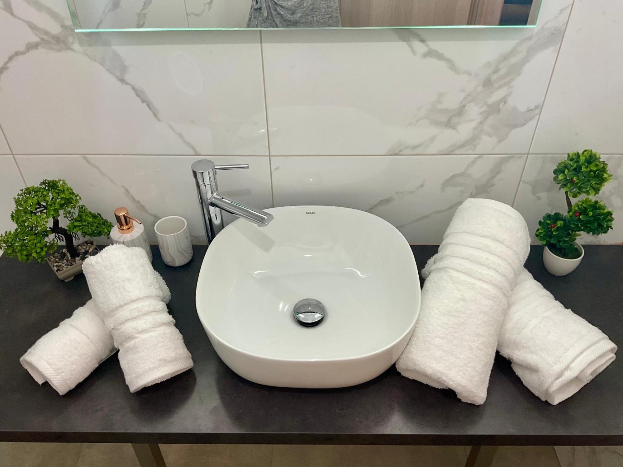 Compass Lofts Athens Apartman Kültér fotó