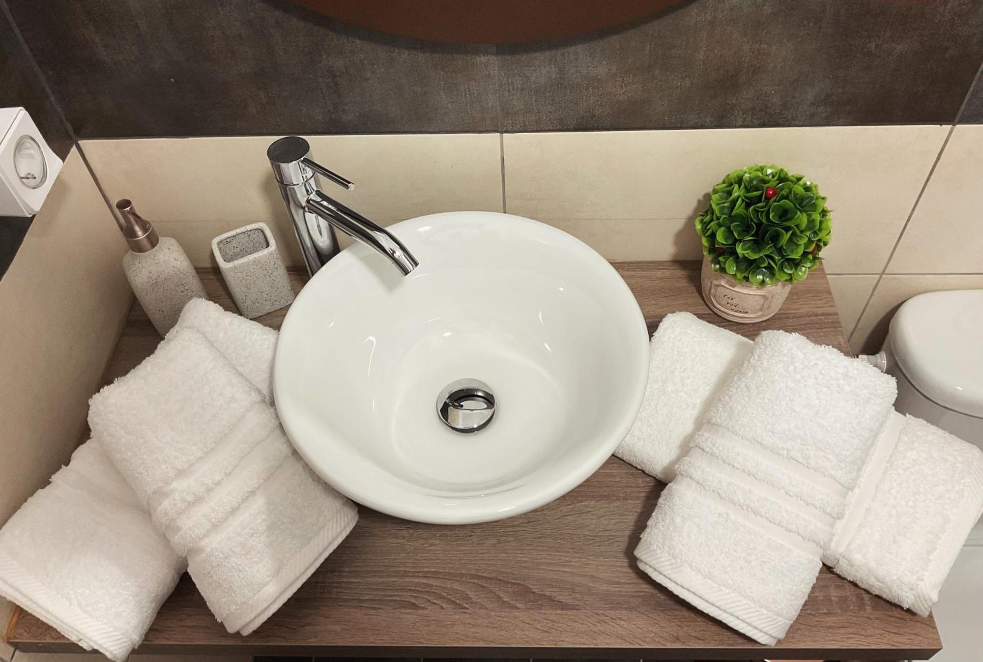 Compass Lofts Athens Apartman Kültér fotó