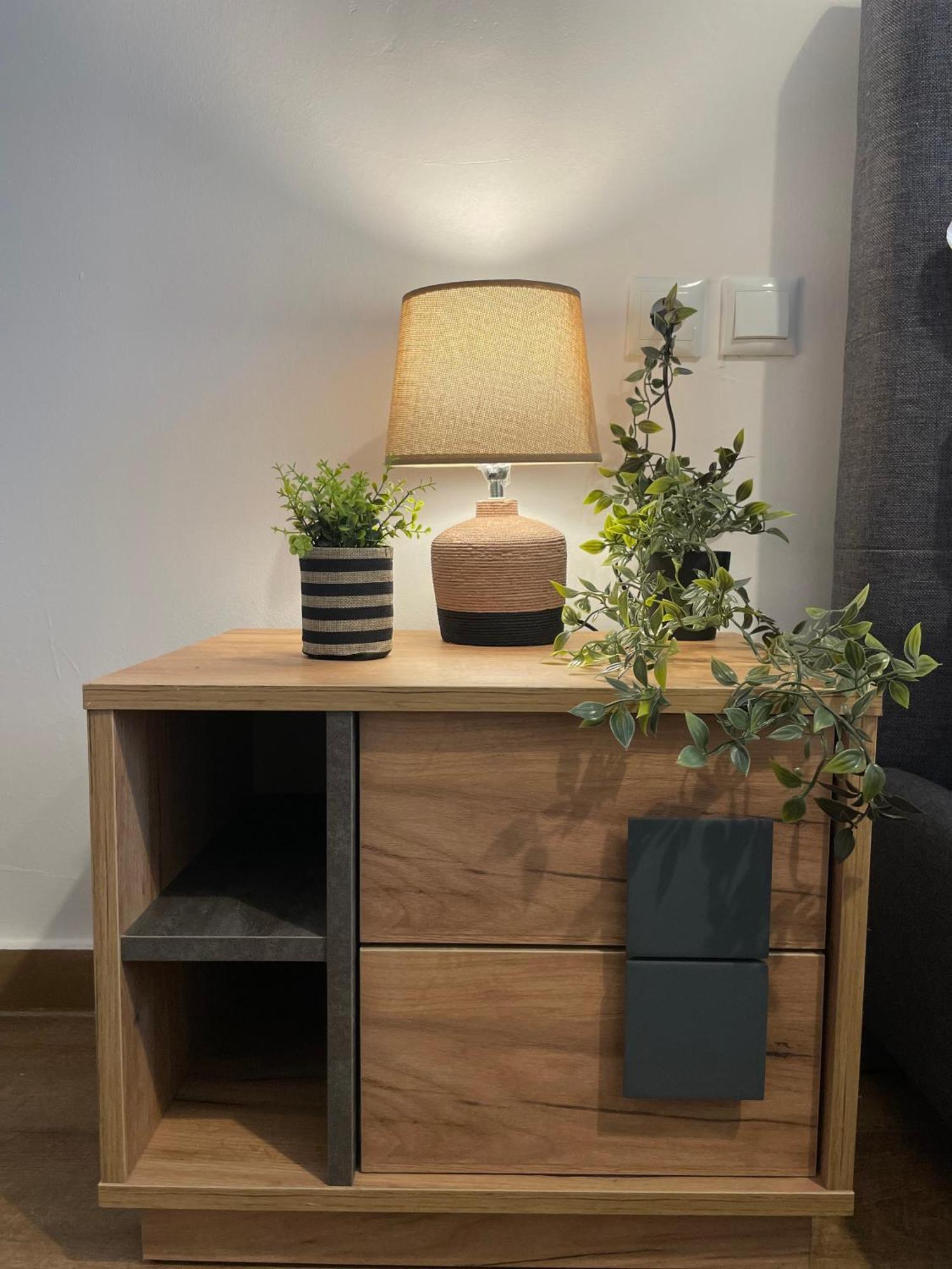 Compass Lofts Athens Apartman Kültér fotó