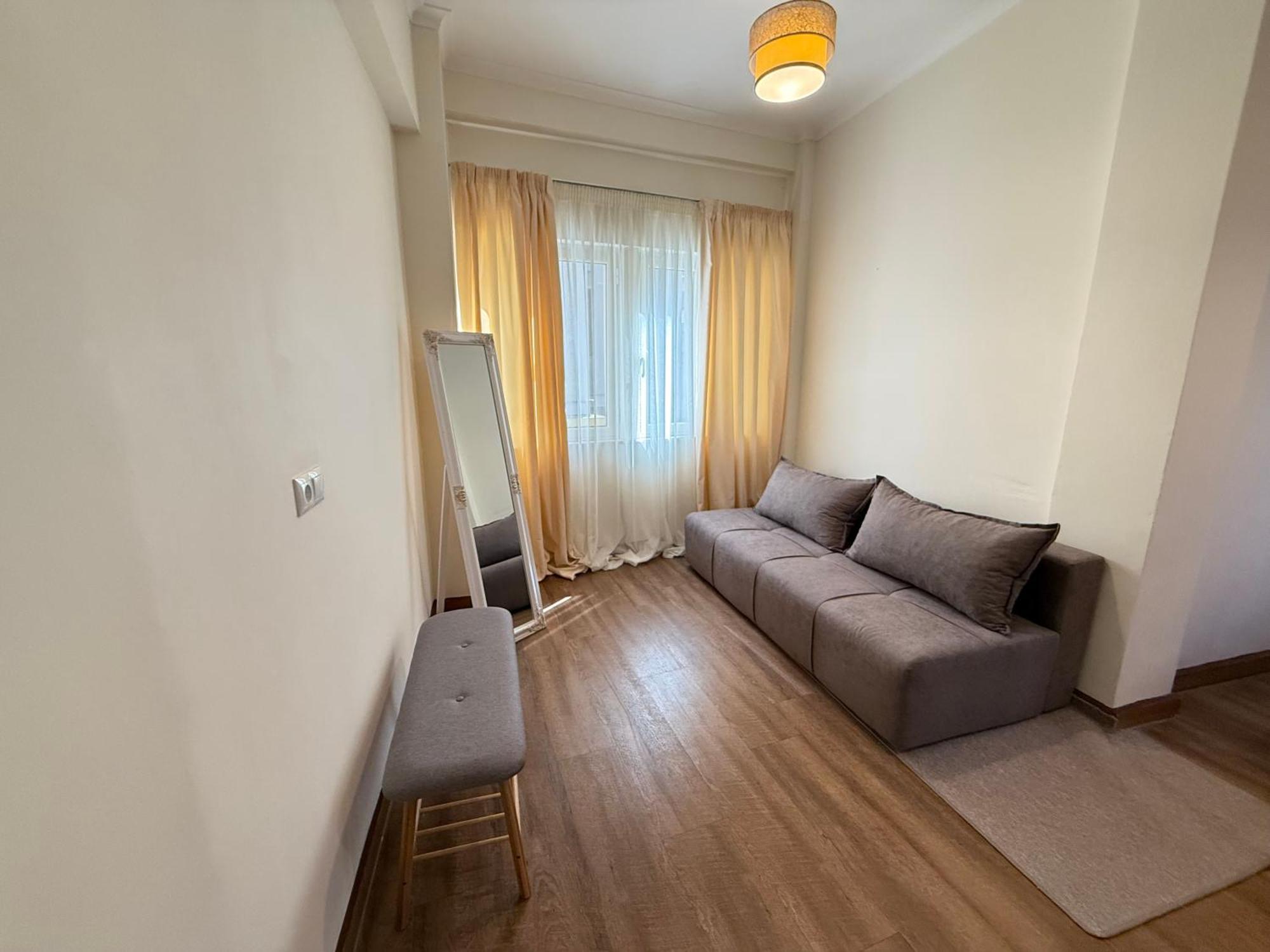 Compass Lofts Athens Apartman Kültér fotó
